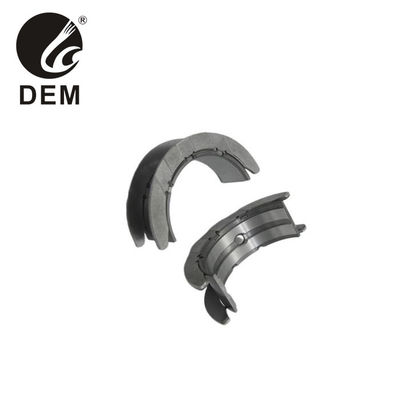 쉐보레 M7235SA 194cu 230cu 250cu 쉐보레 11 쉐보레 주류