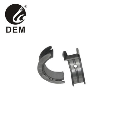 NISSAN CONDOR-MH40 엔진 부품 주류 라이어 OEM 12207-J6510