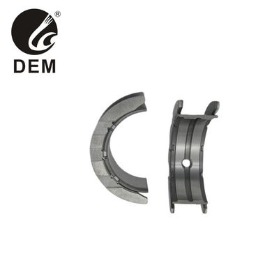 NISSAN FR20 엔진 부품 연결 막대기 베어링 Oem CB-1226GP