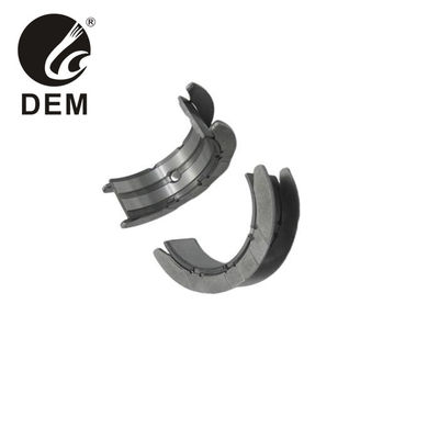 JEEP 454 엔진 부품 주류 Oem MB319AM