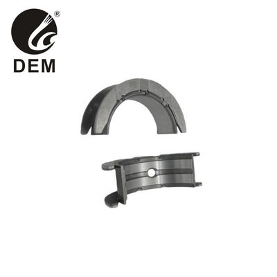 GENERAL MOTORS HATCHBACK 엔진 부품 주류류 Oem 10-070/4A