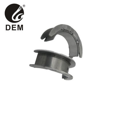 MERCEDES BENZ 엔진 부품을 위해 연결 막대기 베어링 Oem H796/05