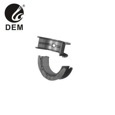 MAZDA 엔진 부품용 연결 막대기 베어링 Oem E580-23-151