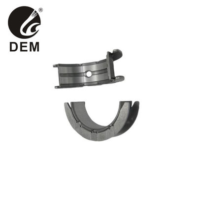 FIAT 엔진 부품을 위한 주류류 Oem B4462SA