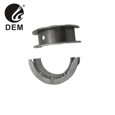 AUDI / VW 01-3848/6 AP AFM AGA AJG 2400 ALF- AML A4 A6 S4 A6 AGB AJK APB ASJ- A4 아방트 A6 아방트 아방트 A4 콘로드