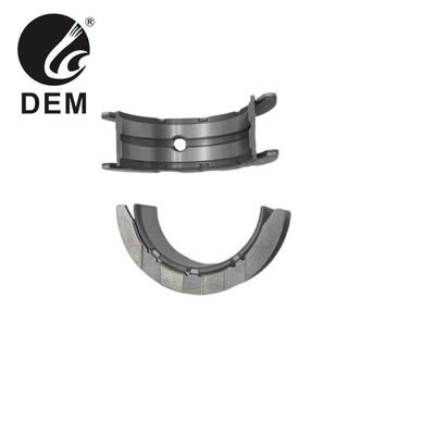 MERCEDES BENZ 301 엔진 부품 연결 막대기 베어링 Oem 71-3572/06