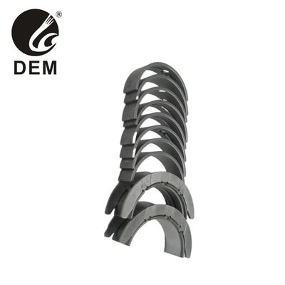 GENERAL MOTORS 1.6 엔진 부품 주류류 Oem HL 77 611 600
