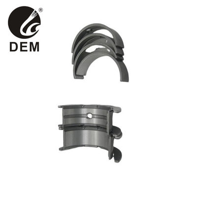 BMW H629/05 20-662/5A 87 800 600 M 10 M 10 B15 M 10 B18 315 316 318 518 320 520 1500 1502 1600 1602 1800 주류