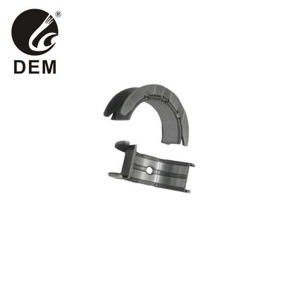 ISUZU FLORIAN-PAD30용 엔진 부품 연결 막대기 베어링 Oem 5-12271-005