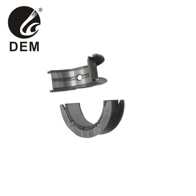 SCANIA VPM91462 DSC14 -07L01/02 06L01/02/03 &amp; 인터쿨 DSC14-01L02/03 정상 흡수 LS LB LBS L140 주류