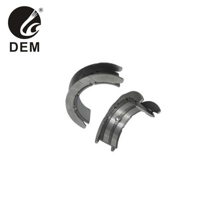 페이지 113.92 F6610M 20-734/5A XUD7 ((161A)/19A XUD9 TD RD SRD BXD BXD TRD BXD 161A C15D C25D BX17D RD 주류