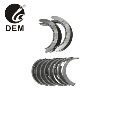 포드 엔진 부품을 위한 연결 막대기 베어링 Oem AEM5195
