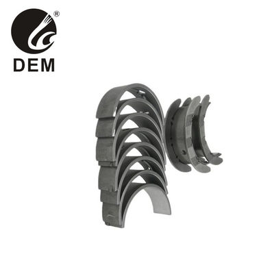 HONDA 엔진 부품을 위한 주류 베어링 Oem 13211~7-PH3-003