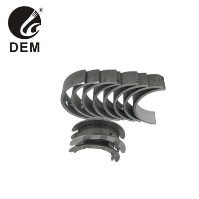 MAZDA 엔진 부품을 위한 주류 베어링 Oem B6Y1-11-SE0