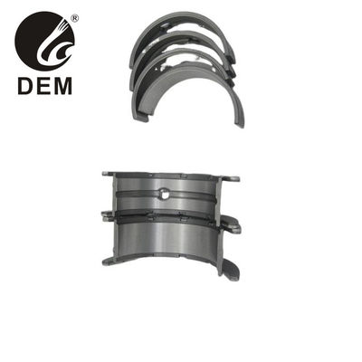 페이지 20-412/5A F6354M M5308SA MB542AM KF5/KF6 504 주입 504 쿠페 504 504 탄화기 주류