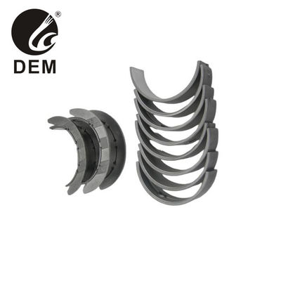 CAT 엔진 부품을 위한 주류류 Oem 8N8220