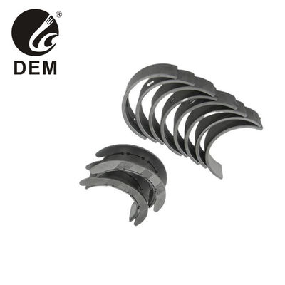 ISUZU Bighorn 엔진 부품을 위해 연결 막대기 베어링 Oem 5-12271-005-0