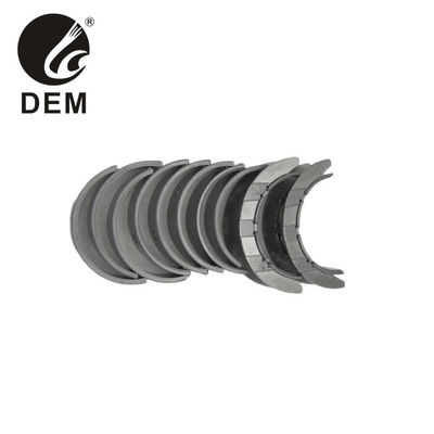 HONDA BALLADE-EF6 CIVIC-EF2 엔진 부품 주류 Oem 13032~8-PE0-660