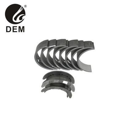토요타 M011H MS-1133GP 20-459/5A 11702-38010 20R 21R 22R 56 33 37 42 60 RB13 CELICA-RA40 CRESSIDA-RX41 주류