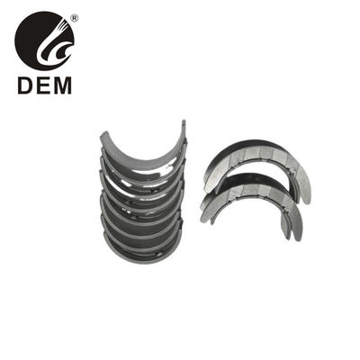 MITSUBISHI 엔진 부품을 위한 주류류 Oem 23060-32134