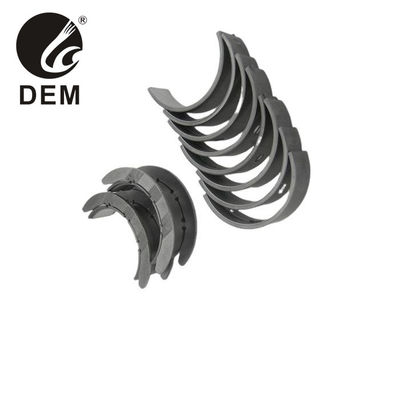 MAZDA 엔진 부품의 주요 베어링 Oem 0249-23-105