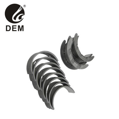 레이랜드 차이프턴 엔진 부품 주류류 OEM AEM7271