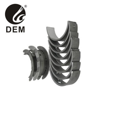 AUDI / VW H027/5 20-479/5A 80 A3 A4 A4 Avant DT JU PP RN ABB ABM ADA ADP- AEH 1300 15001600 주류