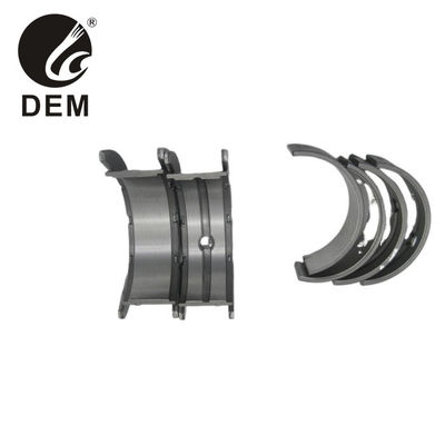 AUDI / VW H027/05 20-479/5A HL 87 581 600 DT JU PP ABB ABM ADA RN- ADP- AEH 1300 1500 1600 80 A3 A4 주류