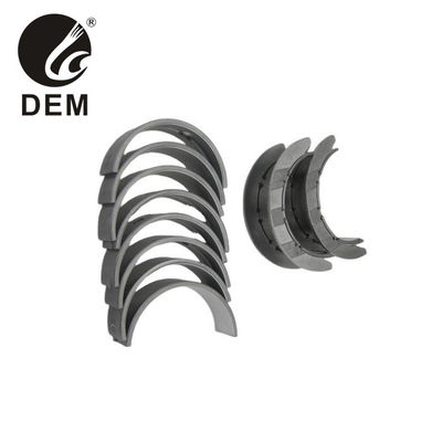 AUDI / VW H066/4 AP AFM AGA AJG 2400 ALF- AML A4 A6 S4 A6 AGB AJK APB ASJ- A4 Avant A6 Avant Avant A4 주류