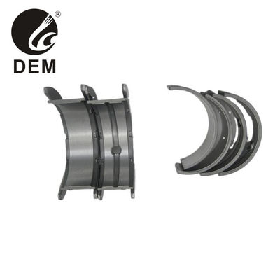 ISUZU TRUCK-SBR322 엔진 부품 연결 막대기 베어링 Oem 9-12271-608