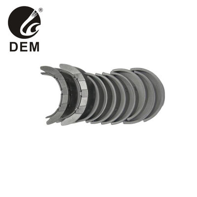 HONDA 엔진 부품을 위한 주류류 Oem 13321~7-PC0-004