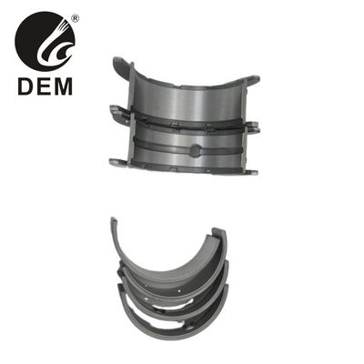 SCANIA VPM91462 DSC14 -07L01/02 06L01/02/03 &amp; 인터쿨 DSC14-01L02/03 정상 흡수 LS LB LBS L140 주류