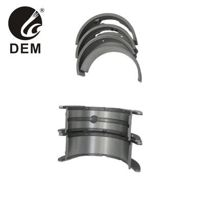 포드 엔진 부품 주류류 OEM AEB4598SA