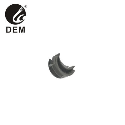 ISUZU TRUCK-SBR322 엔진 부품 주요 베어링 OEM 1-11510-040