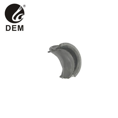 KIA 베스타 엔진 부품 주류류 OEM OVNY1-11-SGO