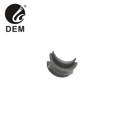 HONDA 엔진 부품을 위한 주류류 Oem 13022~8-PE1-S10