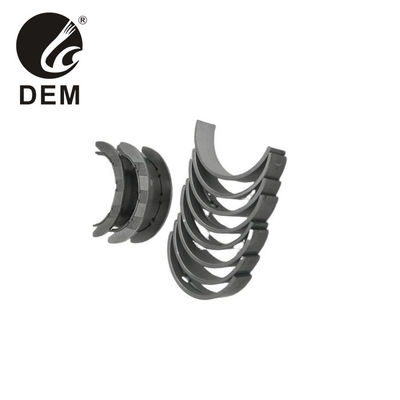 미쓰비시 S4S 엔진 부품 연결 막대기 Oem 32A19-09010