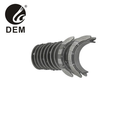 HONDA 엔진 부품을 위한 주류류 Oem 13321~7-PC0-004