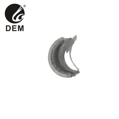 MACK 엔진 부품 주류 OEM