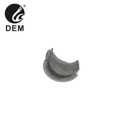 DAF 엔진 부품을 위한 주류류 Oem 12111-D020
