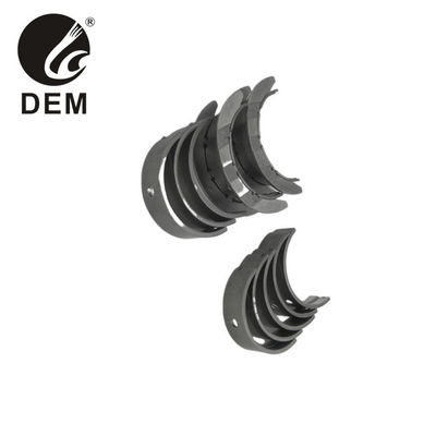 NISSAN PATRO;-ULG160 FIRE EGINE-FG160 엔진 부품 연결 막대 로저 Oem 12111-58010