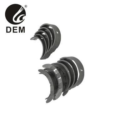 MITSUBISHI 엔진 부품을 위한 주요 베어링 Oem MD026430