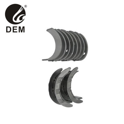 포드 엔진 부품을 위한 주류 베어링 Oem B4682SA