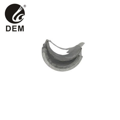 퓨주 7196M 0113.F4 TU3 F/FM/FJ2/F2 주철 블록 Tu3 F2 주철 블록 TU5 JP/J2 주철 블록 205 주류