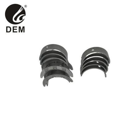 MAN D 엔진 부품 연결 막대기 베어 OEM