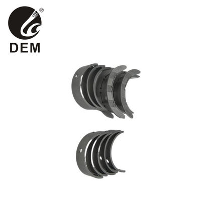 HONDA 엔진 부품을 위한 주류류 Oem 13321-7-PG6-004