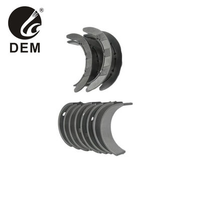 ISUZU FARGO-WFR11 엔진 부품 주류류 OEM 8-94251-263