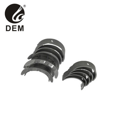 페킨스 81558 M5212SA U5MK0265 20-392/5A BC-285-J 4.40 T4.40 주입 주입 A4.236/G4. A4.212 디젤 주류