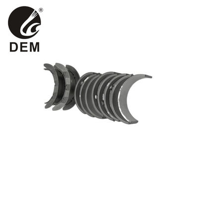 OPEL H982/05 BC-272-J 87 393 600 X X20 X18XE X22XE C20NE/XE XEV ((Ecotec) 18E/N/NE/NVR/S Astra Astra Kadett 주류
