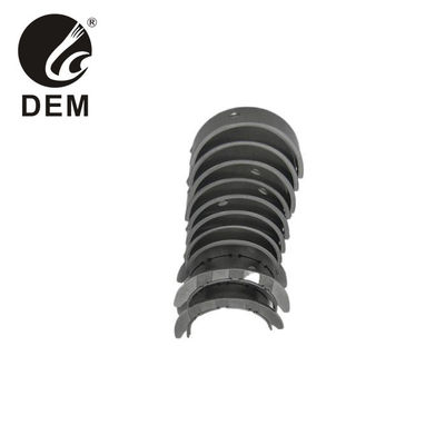 SCANIA VPR91770 10-445/8F DSC14 -07L01/02 06L01/02/03 &amp; 인터쿨 DSC14-01L02/03 정상 흡수 LS LB LBS 콘로드